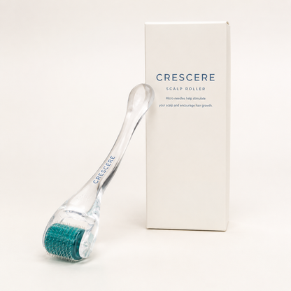 Crescere Scalp Roller