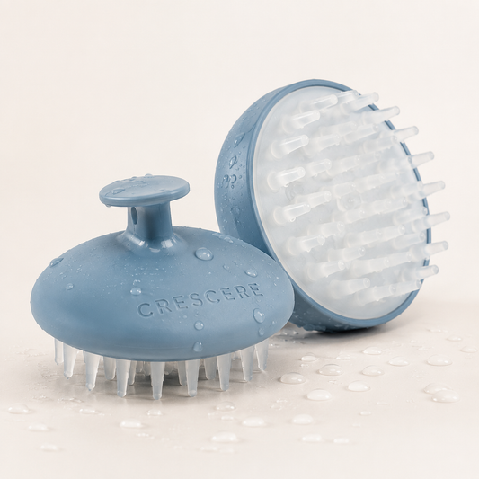 Crescere Scalp Brush